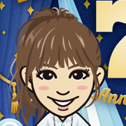 �悳�܂�