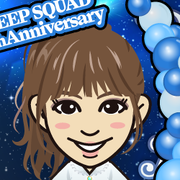�悳�܂�