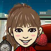 �悳�܂�