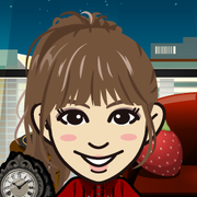 �悳�܂�