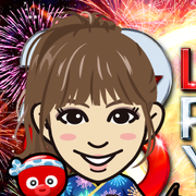 �悳�܂�