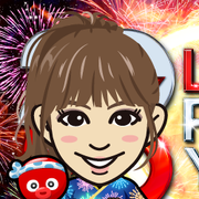 �悳�܂�