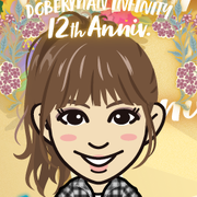 �悳�܂�