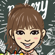 �悳�܂�