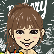 �悳�܂�