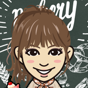 �悳�܂�