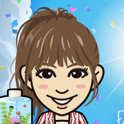�悳�܂�