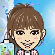 �悳�܂�