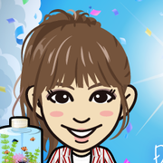 �悳�܂�