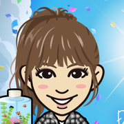 �悳�܂�