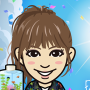 �悳�܂�