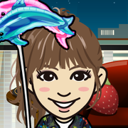 �悳�܂�