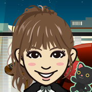 �悳�܂�