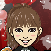 �悳�܂�