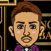 �`���R�����S