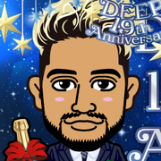 ����