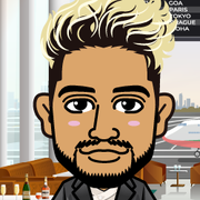 ����