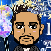 ����