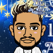����