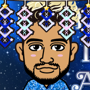 ����
