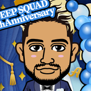 ����