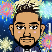 ����