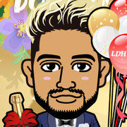 ����