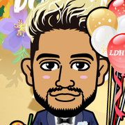 ����