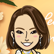 �܁[����315