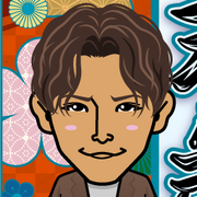 �ȁ[�҂�