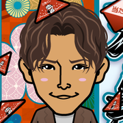 �ȁ[�҂�