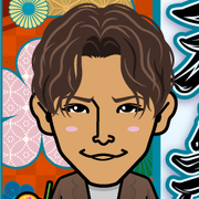 �ȁ[�҂�