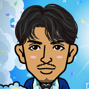 A_Kae :)