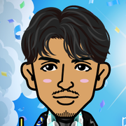 A_Kae :)