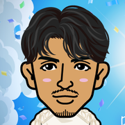 A_Kae :)