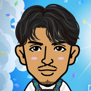 A_Kae :)
