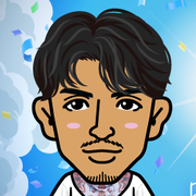 A_Kae :)