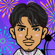 A_Kae :)