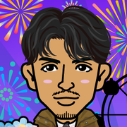 A_Kae :)