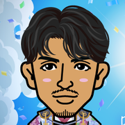 A_Kae :)