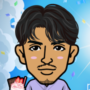 A_Kae :)