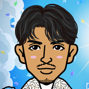 A_Kae :)