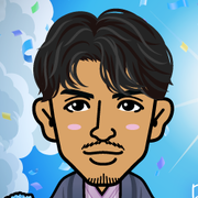 A_Kae :)