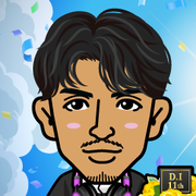 A_Kae :)