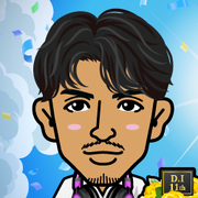 A_Kae :)