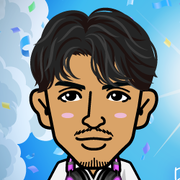 A_Kae :)
