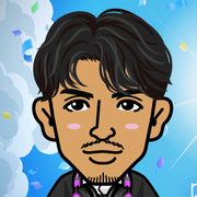 A_Kae :)