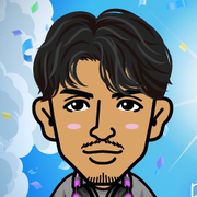 A_Kae :)