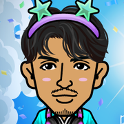 A_Kae :)