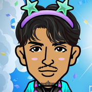 A_Kae :)